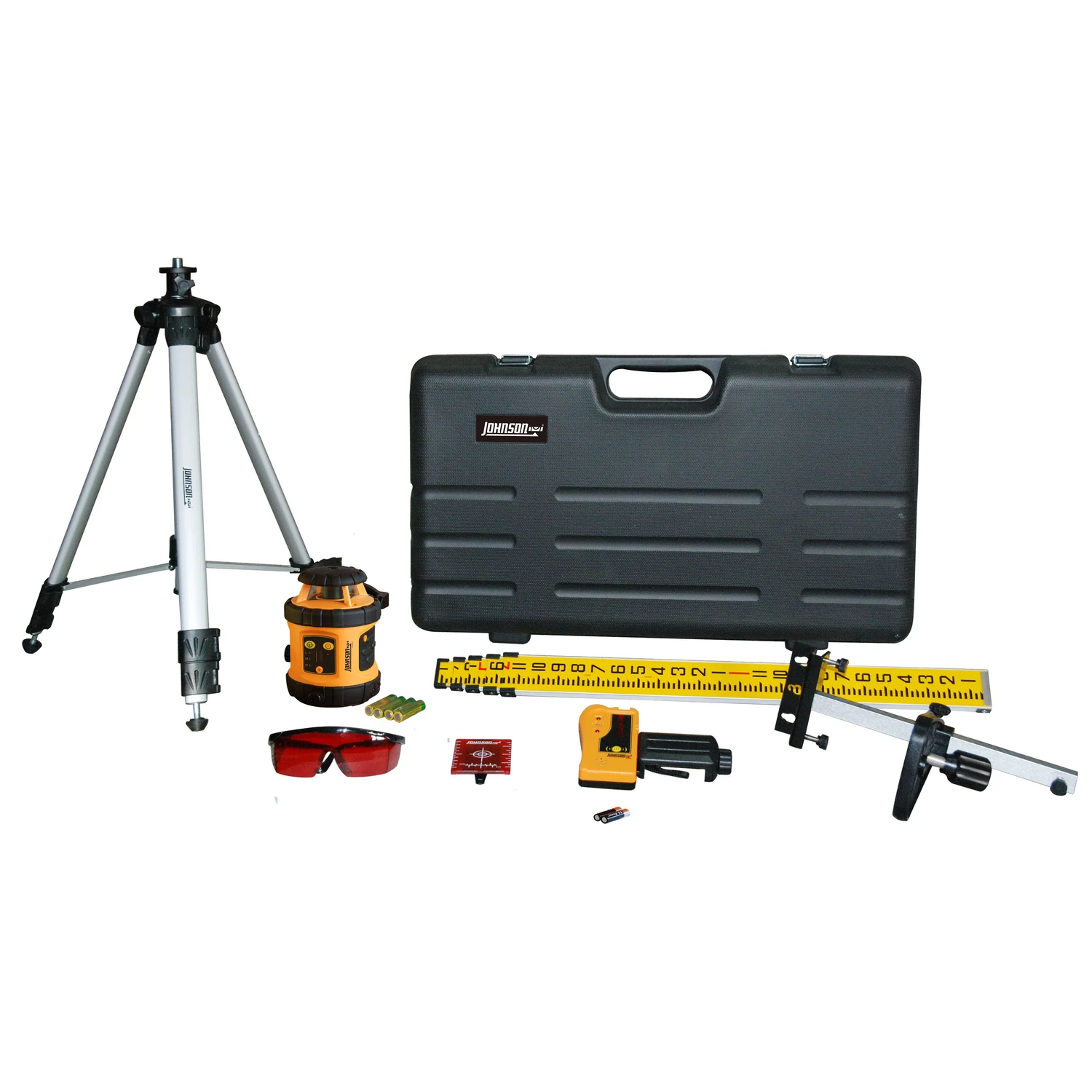 marfahardware4369769