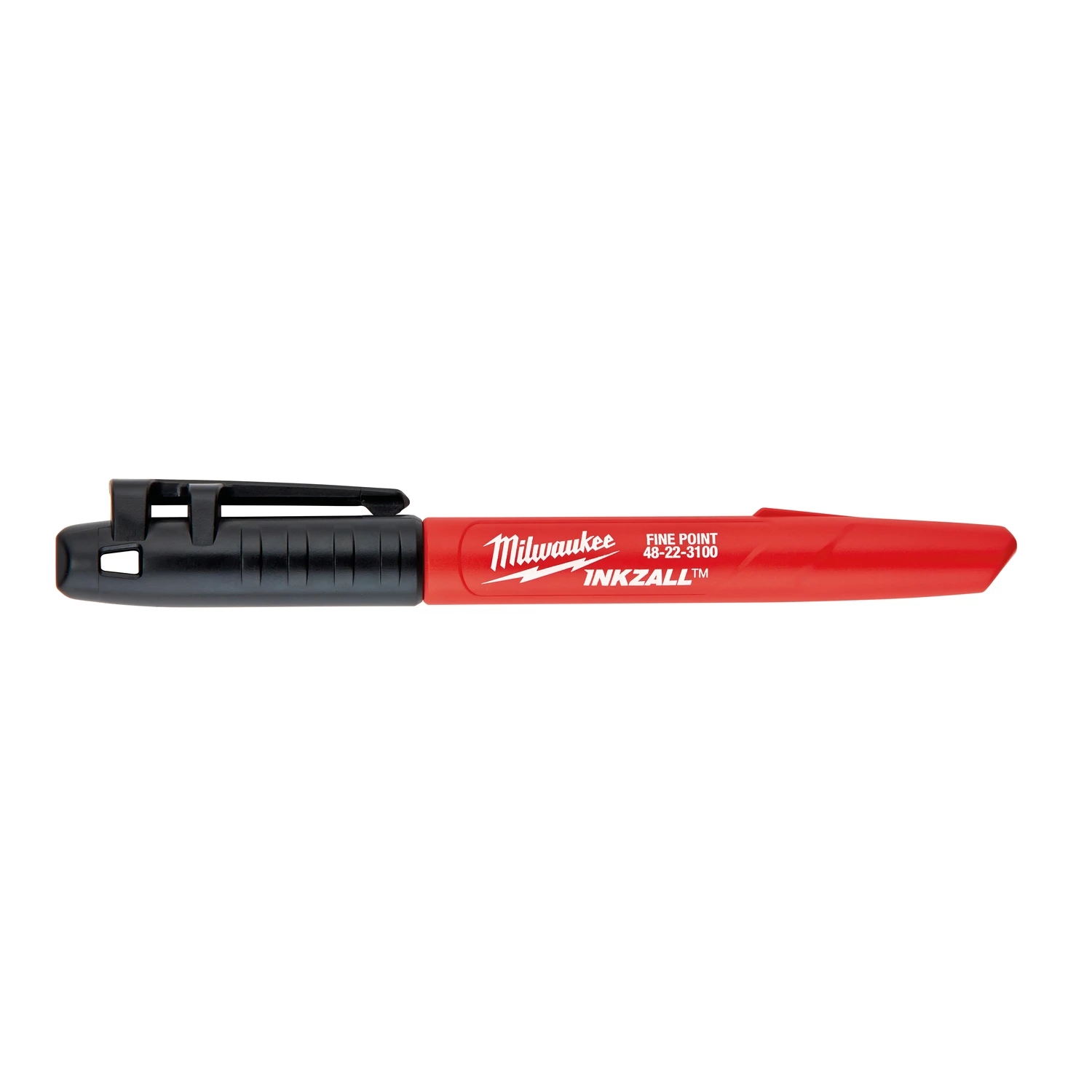 marfahardware4370375