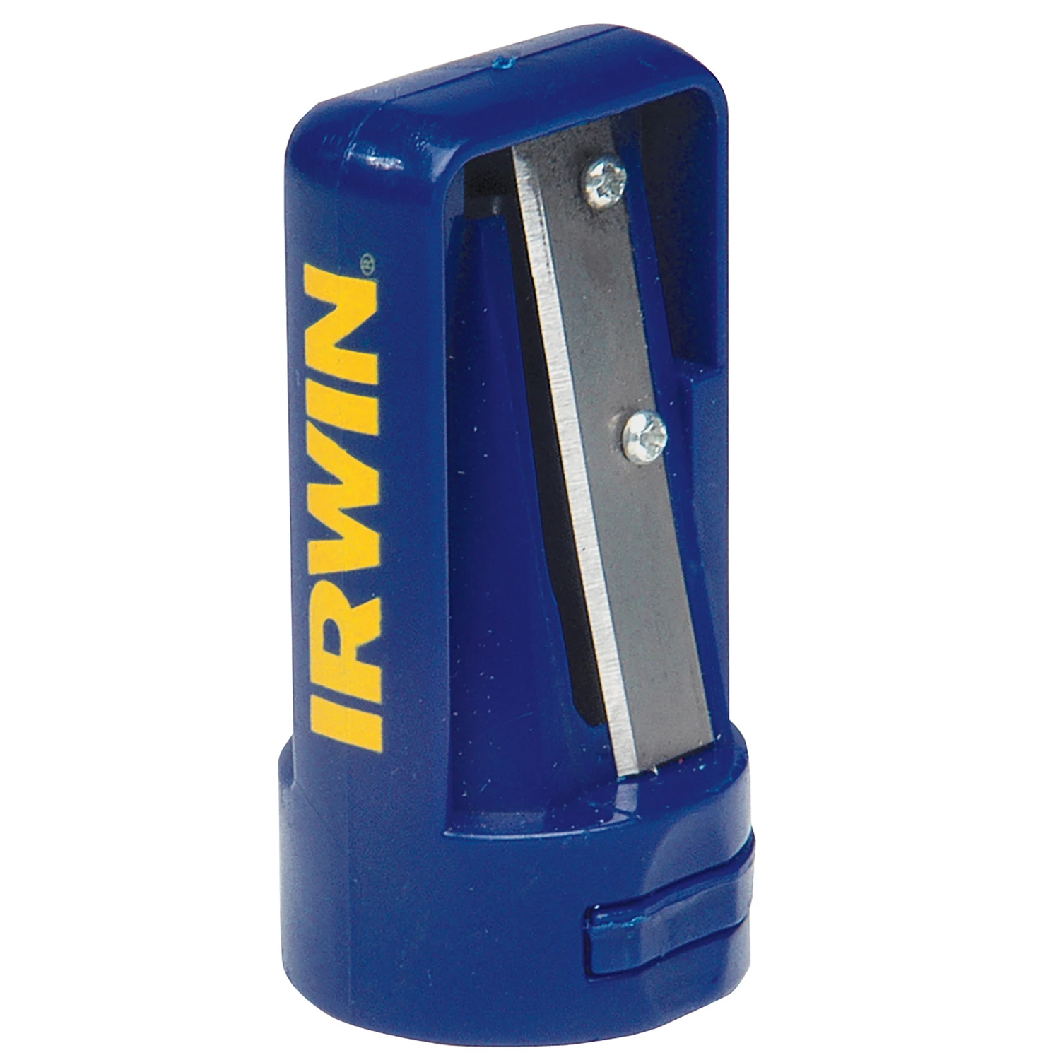 marfahardware4370556