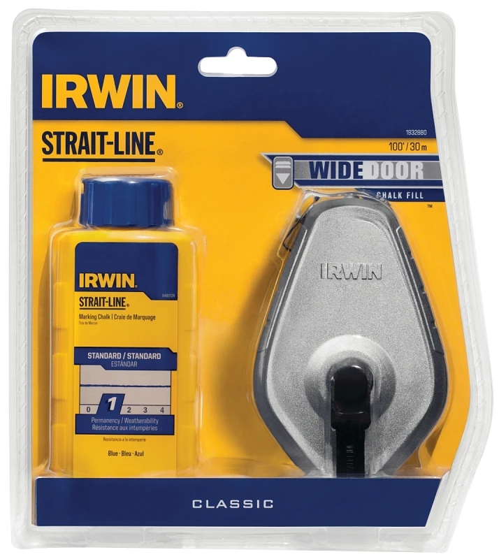 marfahardware4370747