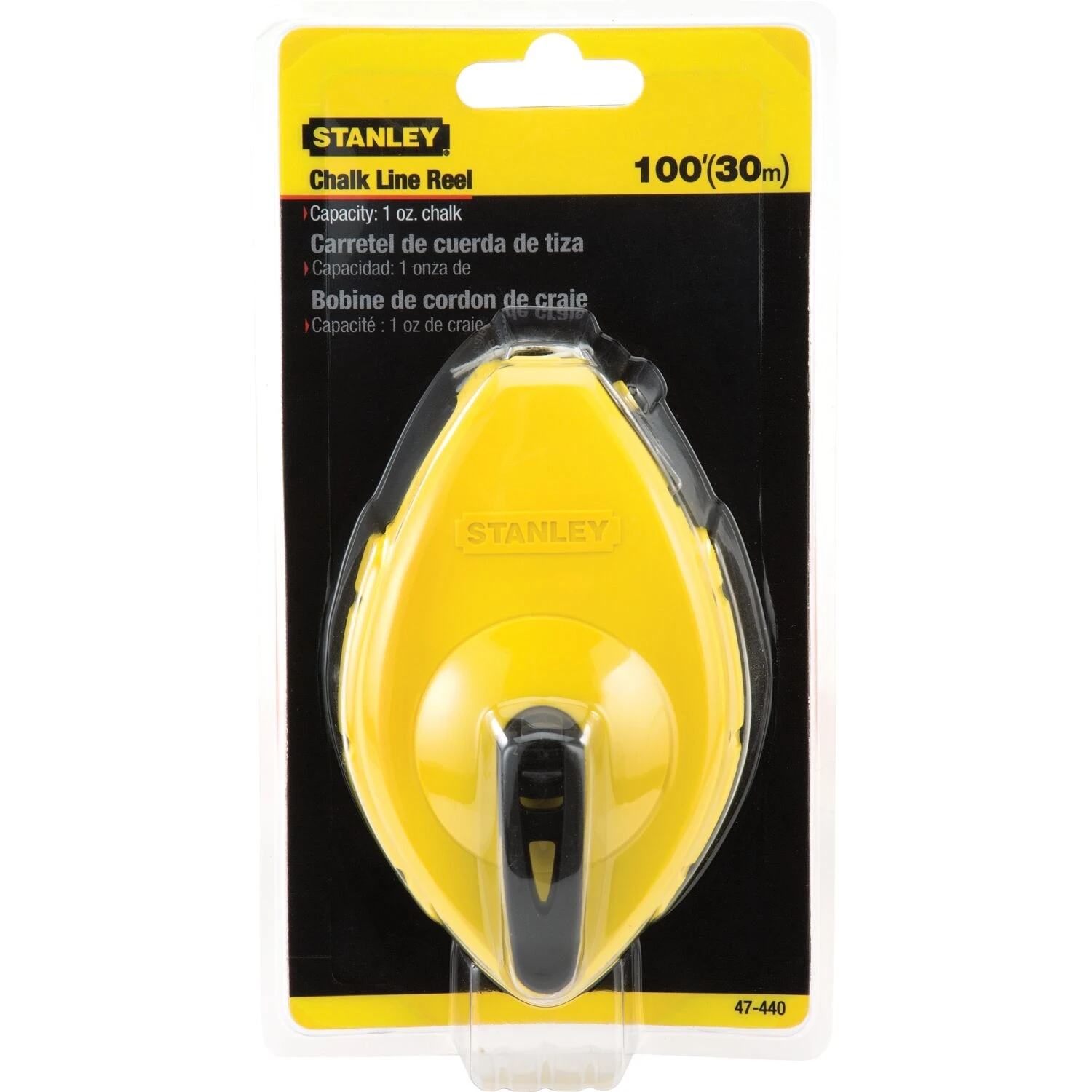marfahardware4371490