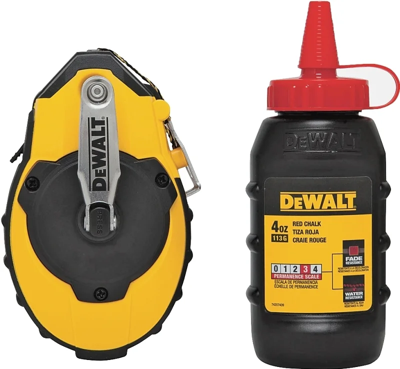 marfahardware4371535