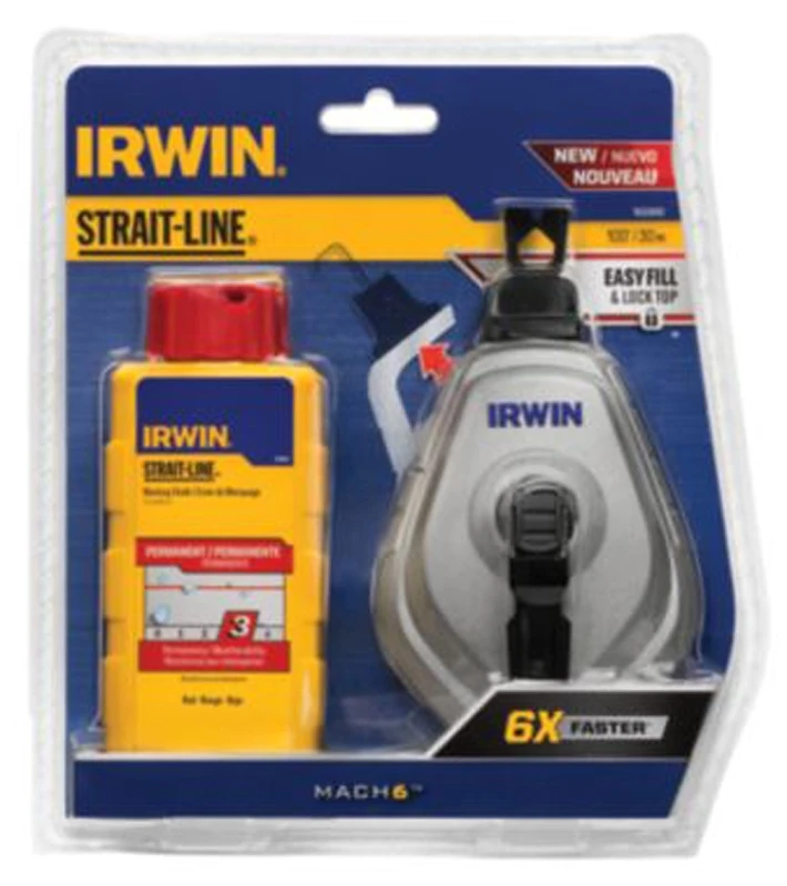 marfahardware4371918