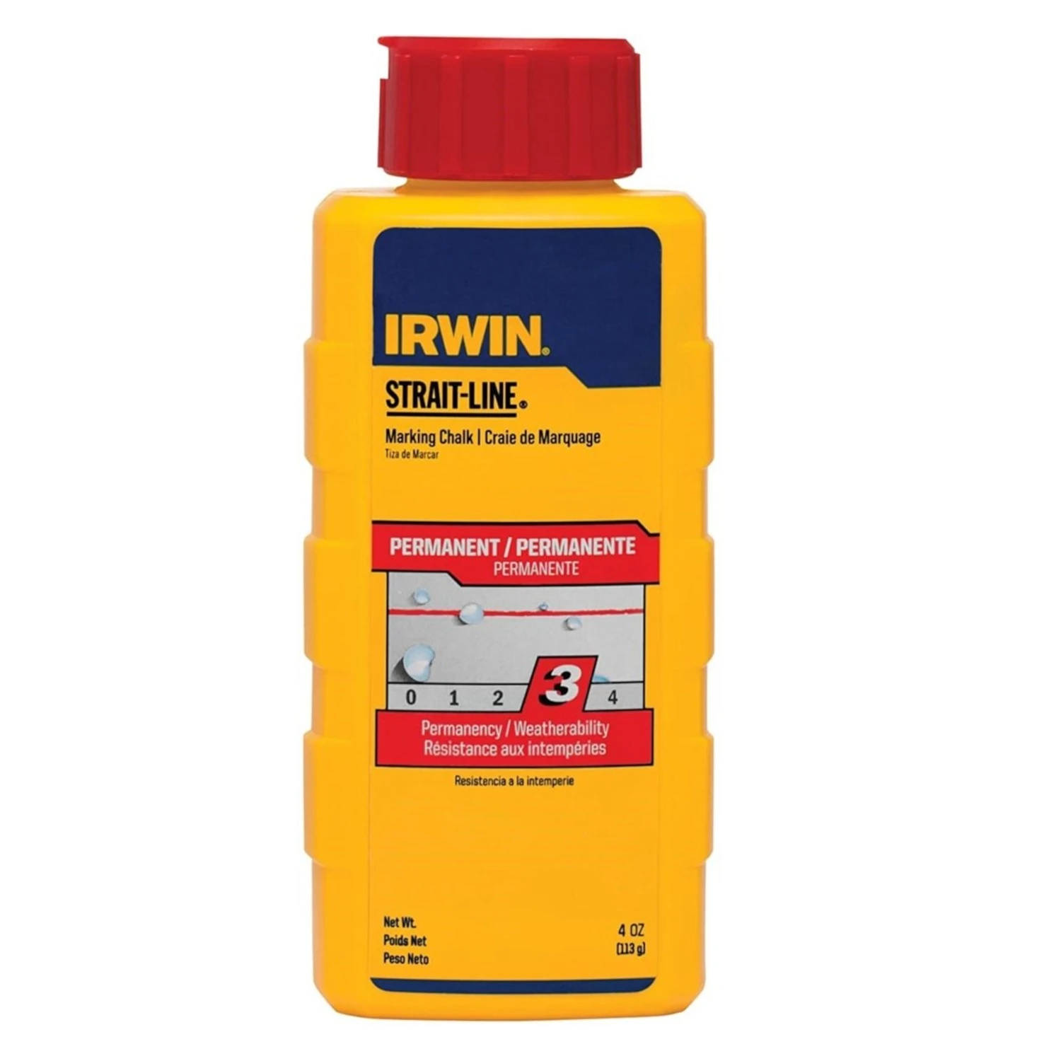 marfahardware4372041