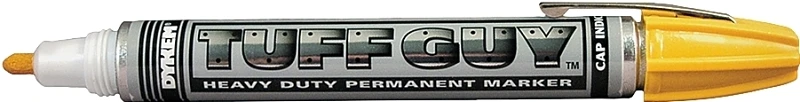 marfahardware4372713