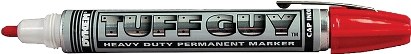 marfahardware4373035