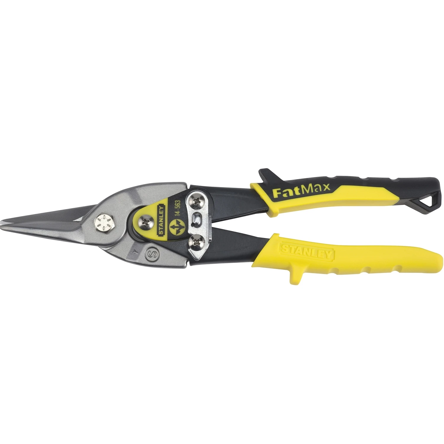 marfahardware4373327