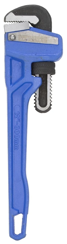 marfahardware4373551