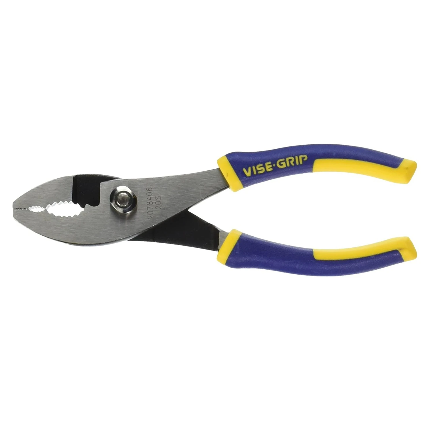 marfahardware4373756