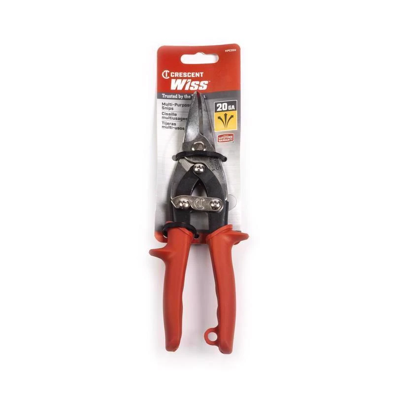 marfahardware4374171