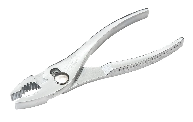 marfahardware4374351