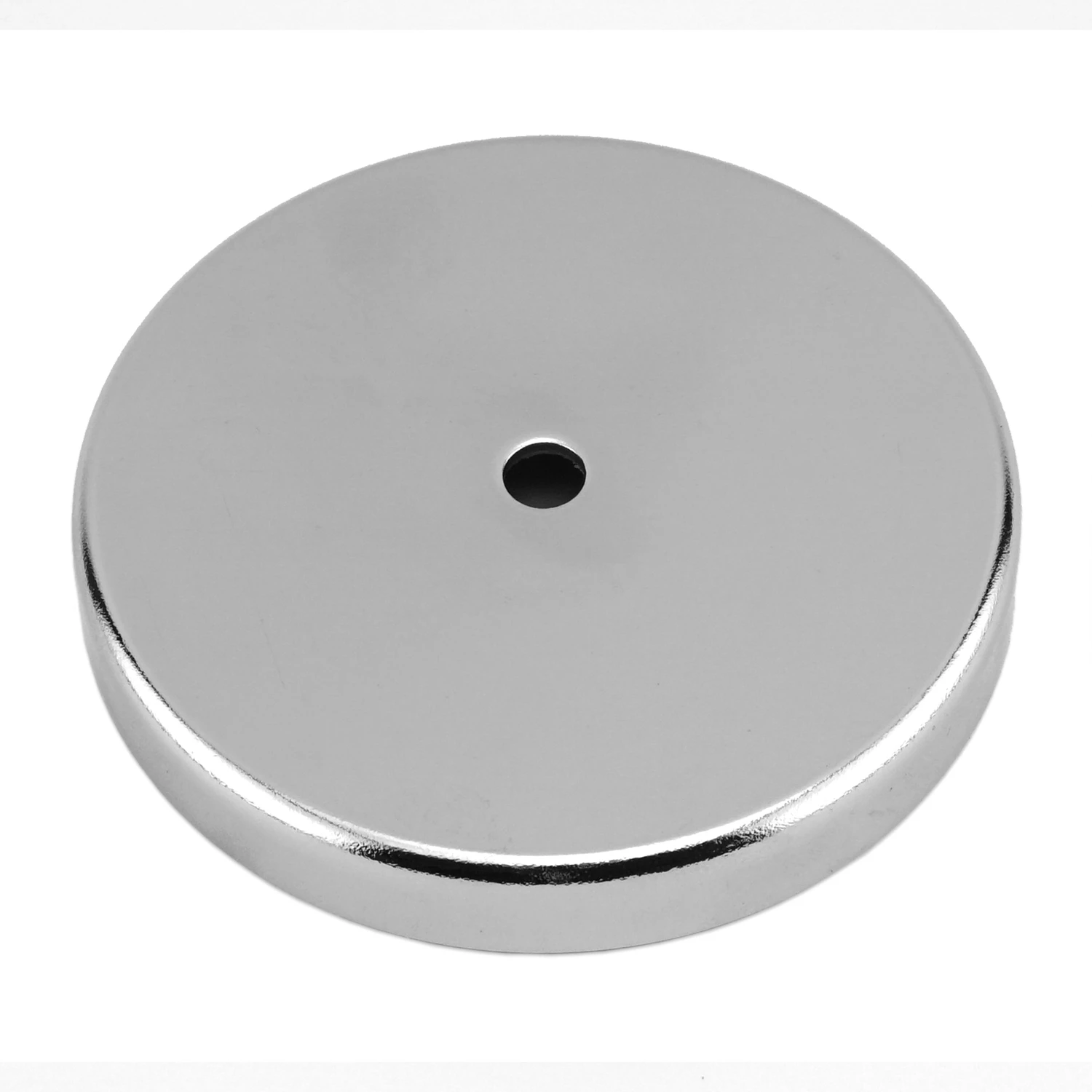 marfahardware4374565