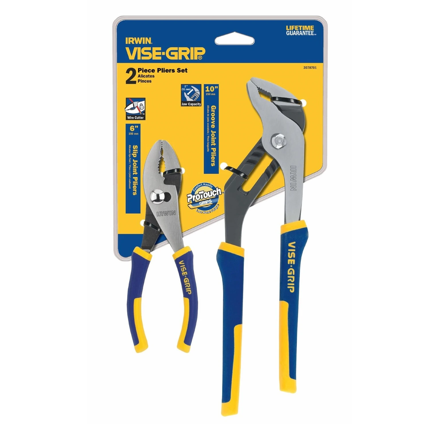 marfahardware4374705
