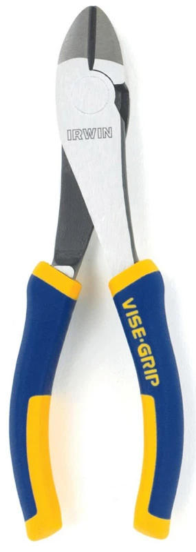 marfahardware4374753