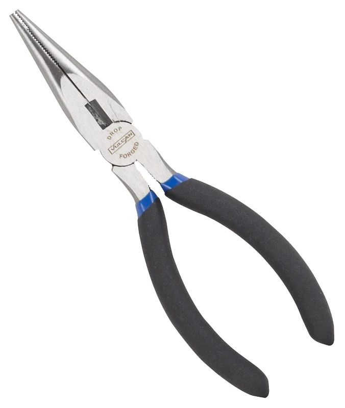 marfahardware4375181