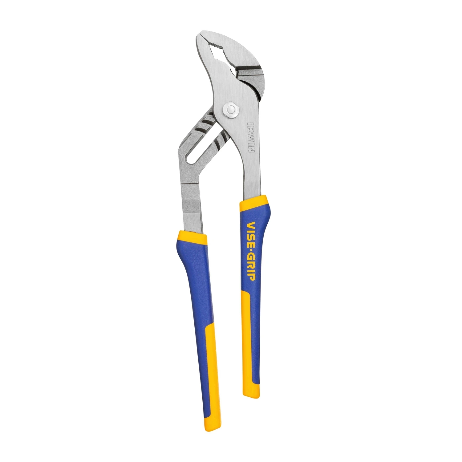 marfahardware4375343
