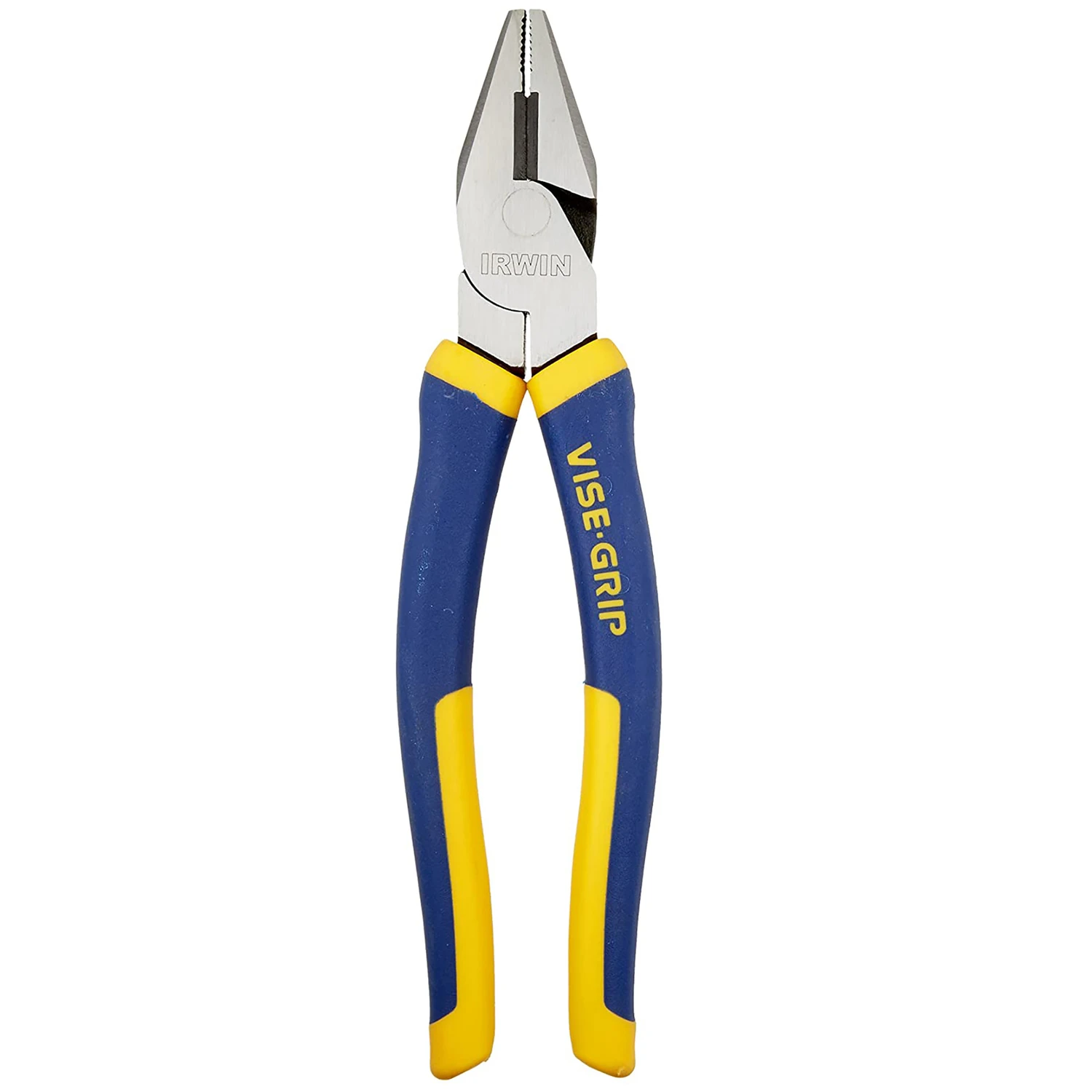 marfahardware4375478