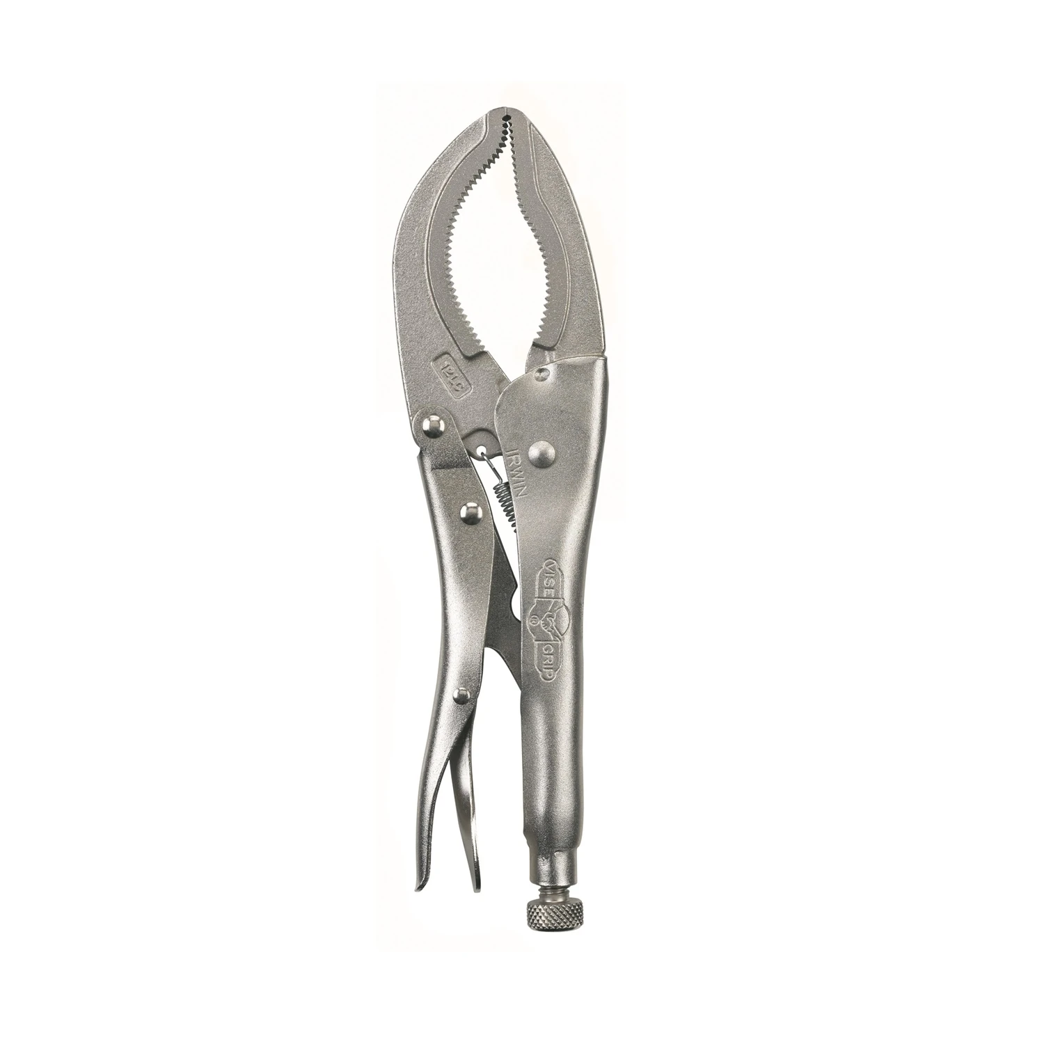 marfahardware4375853