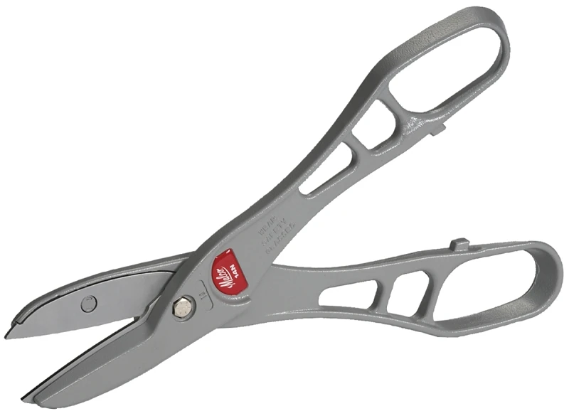marfahardware4376016