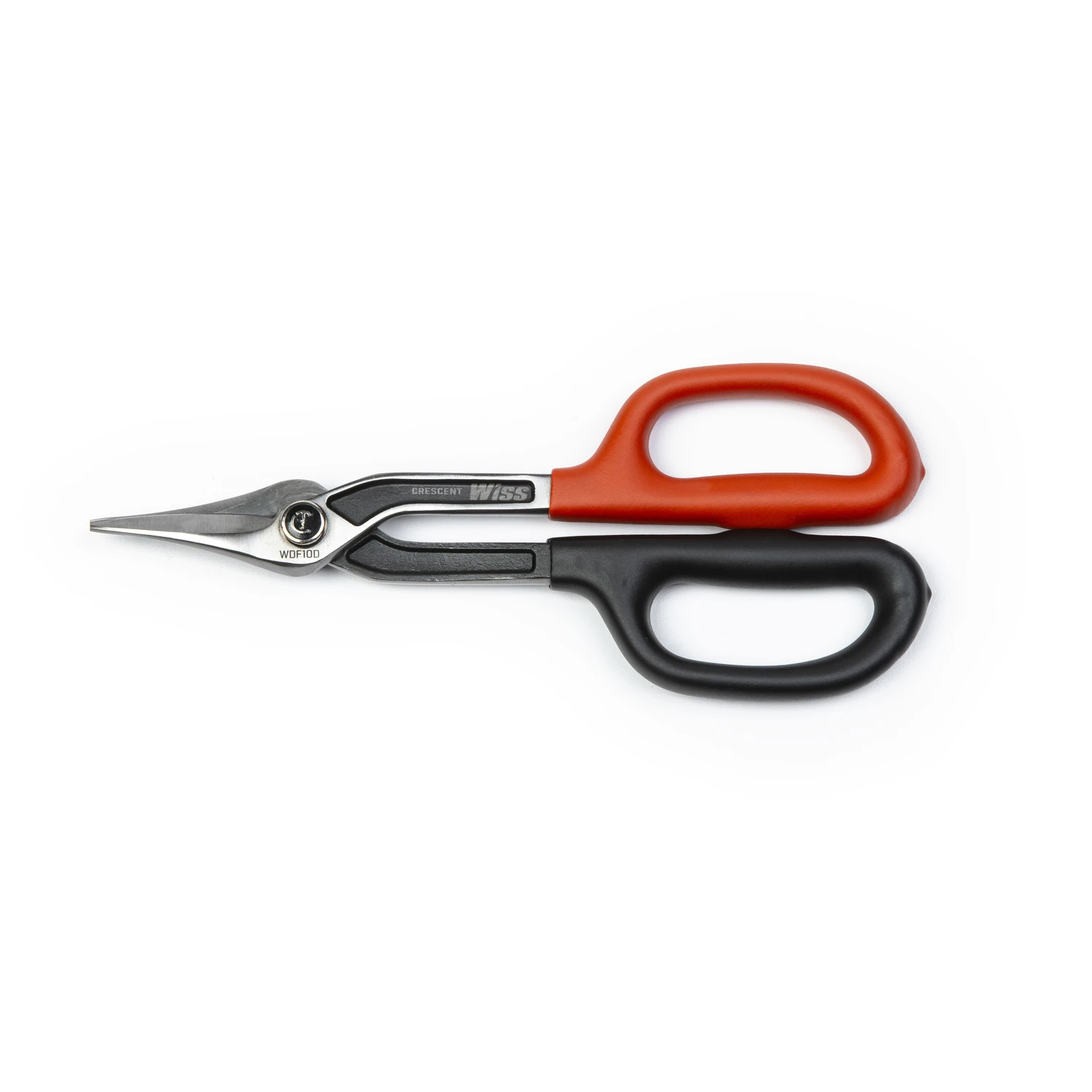 marfahardware4376066