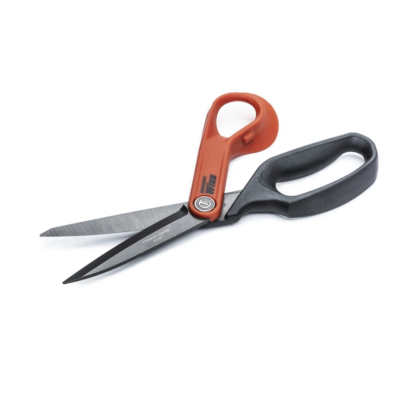 marfahardware4376095
