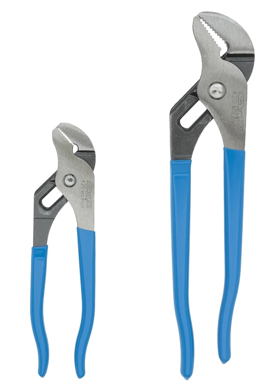 marfahardware4376183