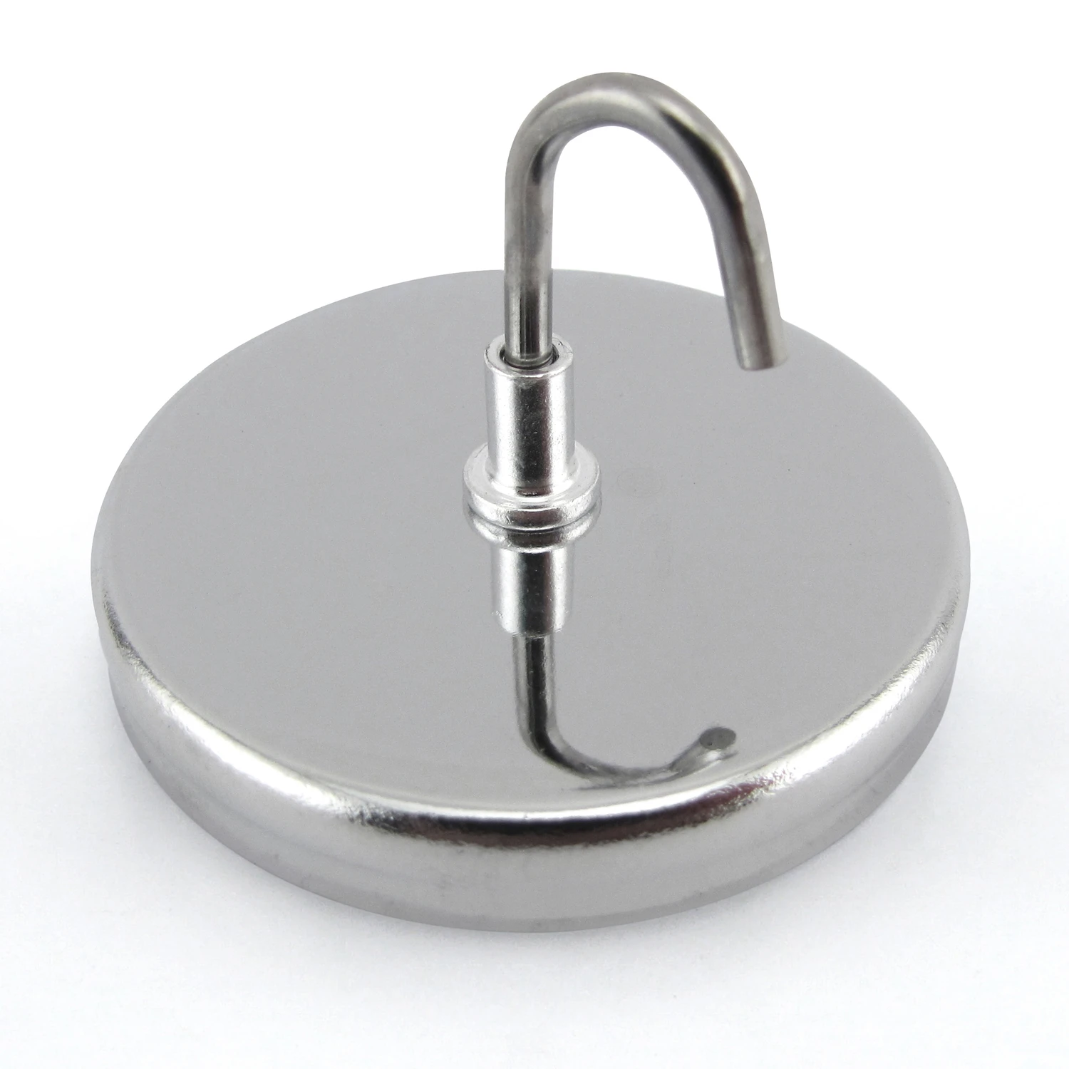 marfahardware4376501