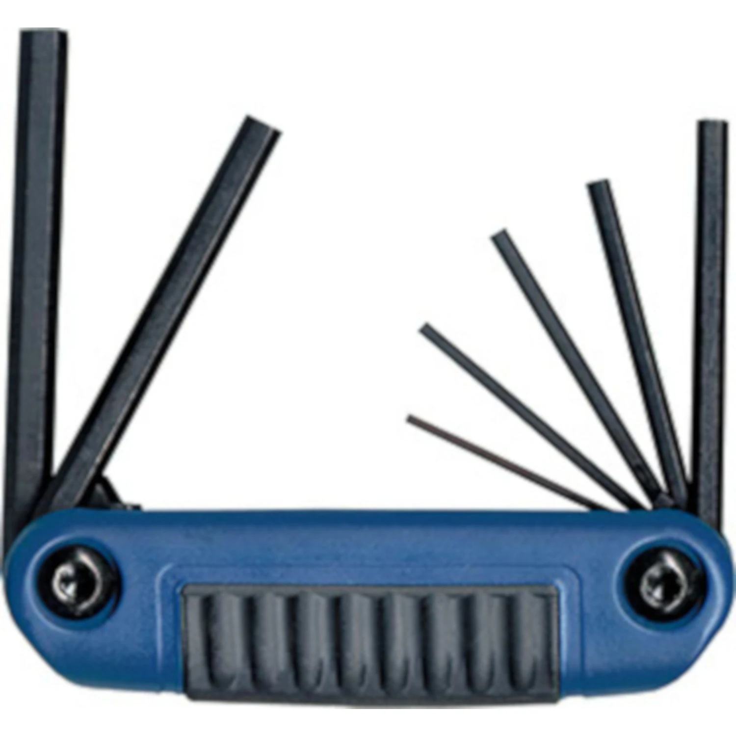 marfahardware4376711
