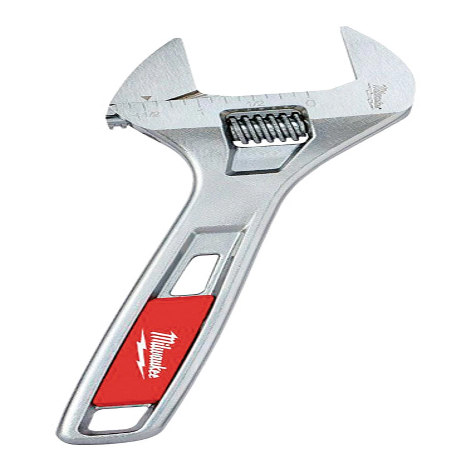 marfahardware4376919