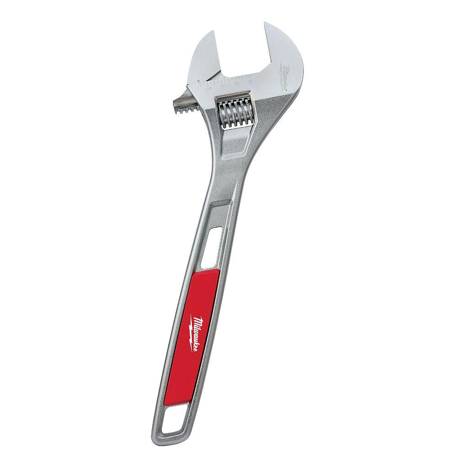 marfahardware4376971