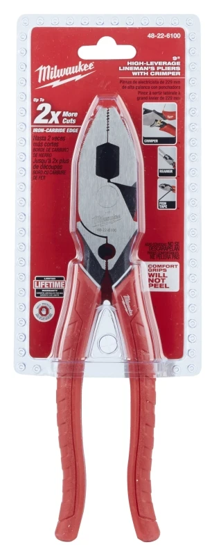 marfahardware4376996