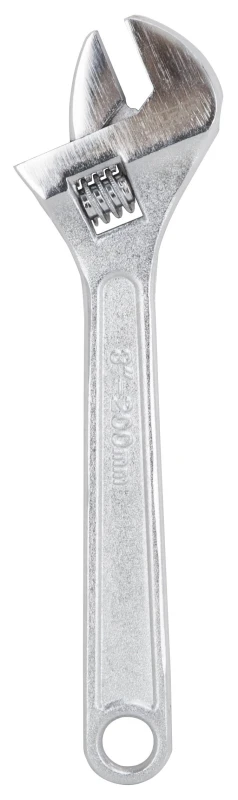 marfahardware4377019