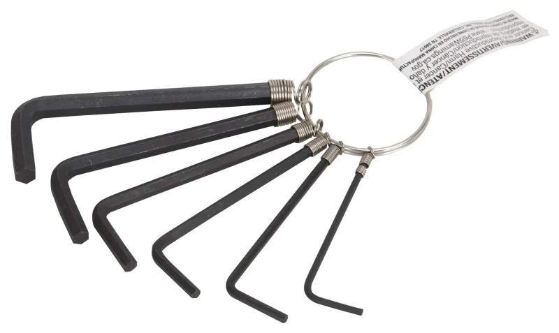 marfahardware4377041