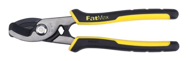 marfahardware4377081