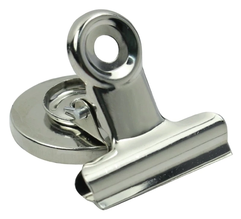 marfahardware4377122