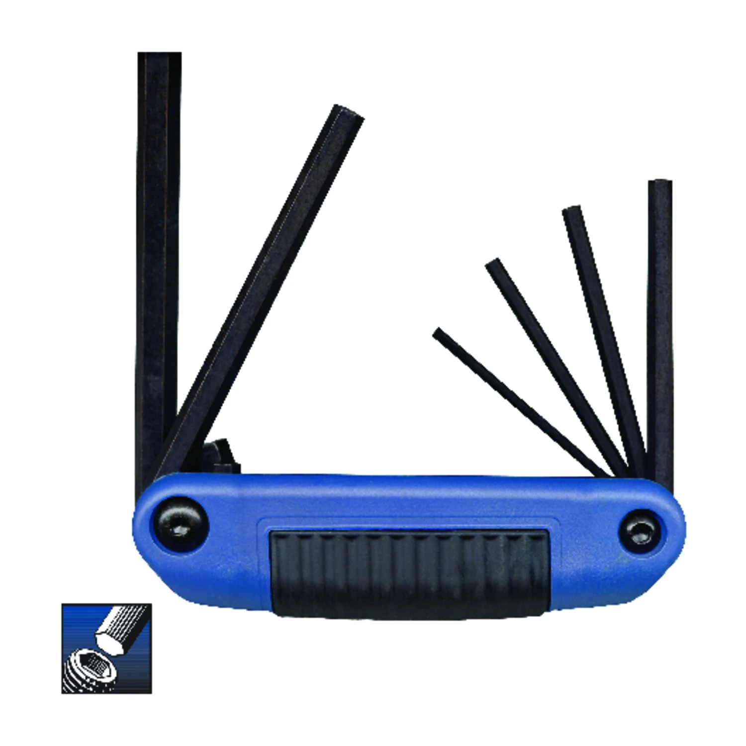 marfahardware4377163