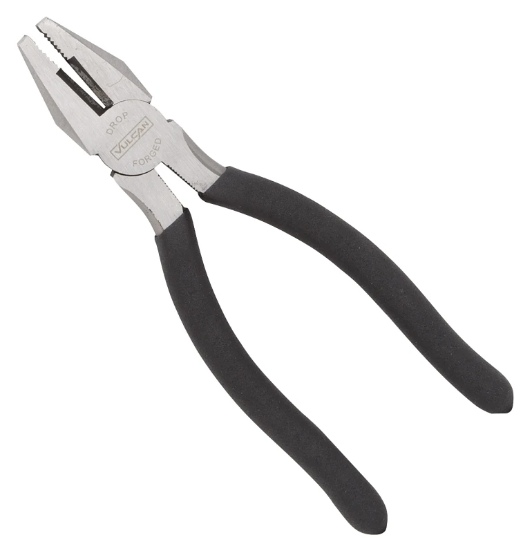 marfahardware4377276