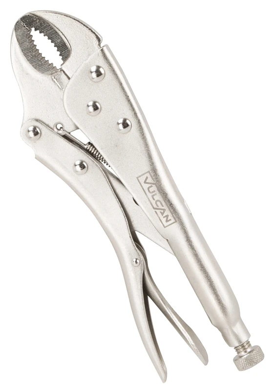 marfahardware4377424