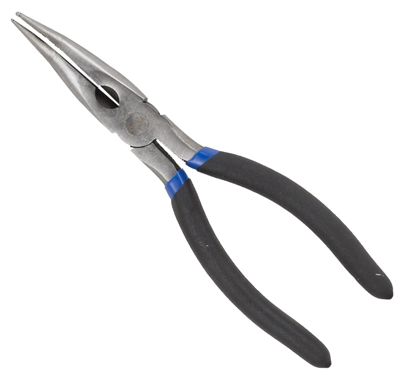marfahardware4377458