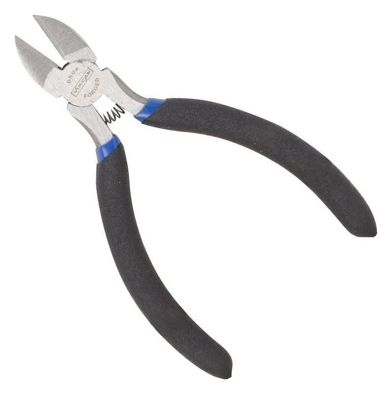 marfahardware4377487