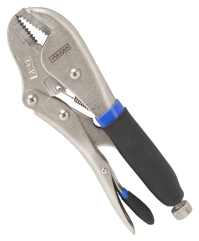 marfahardware4377640