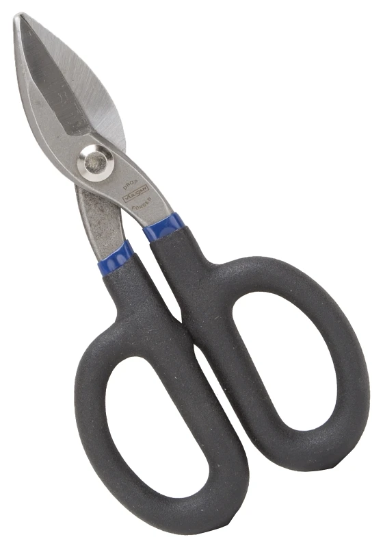 marfahardware4377915