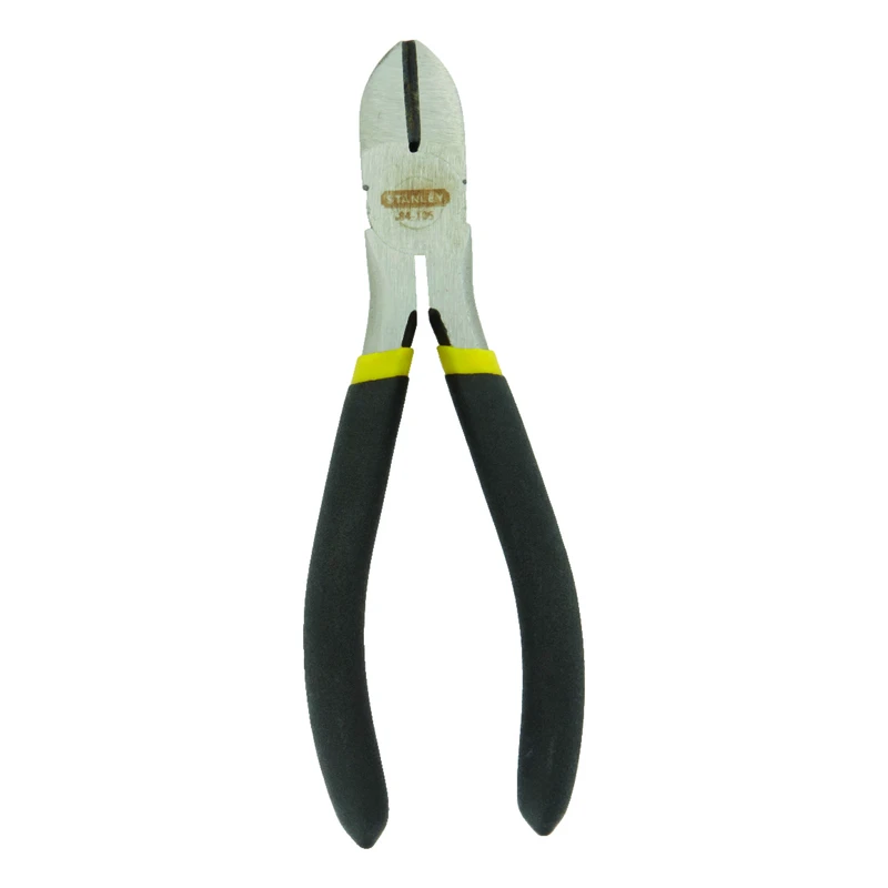 marfahardware4378066