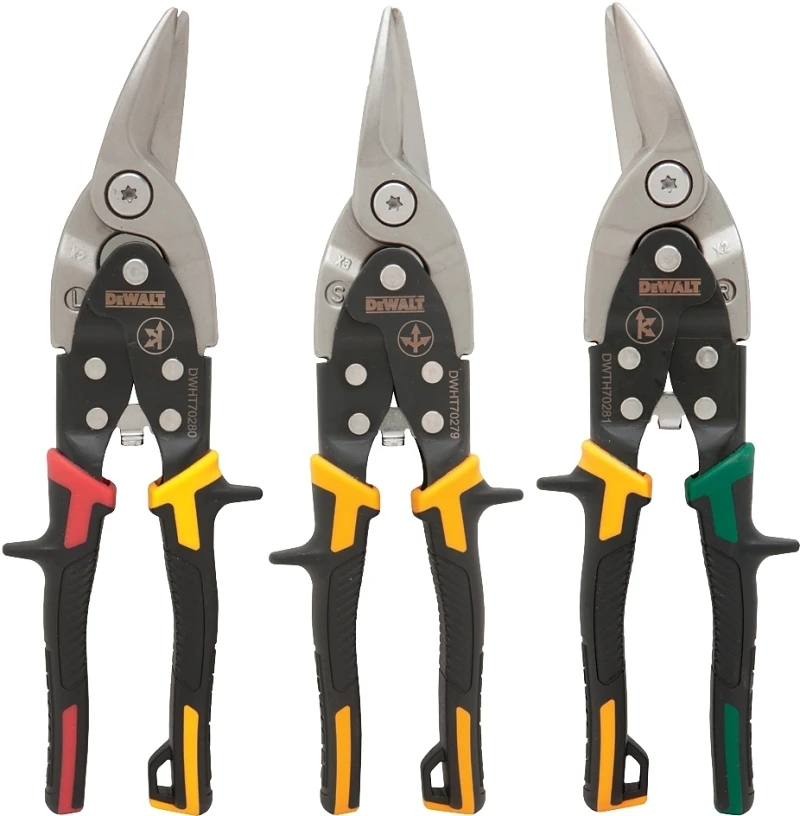 marfahardware4378828