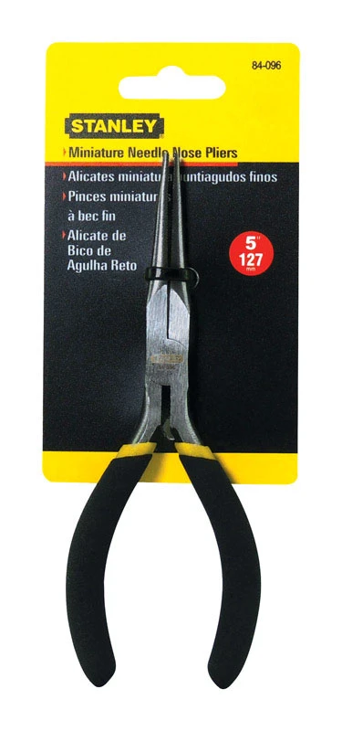 marfahardware4378848