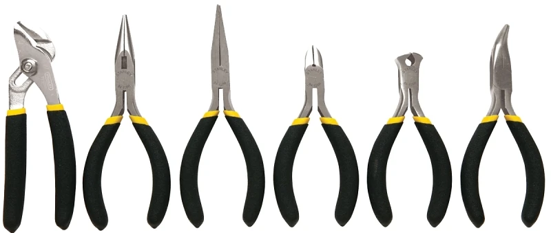 marfahardware4378868