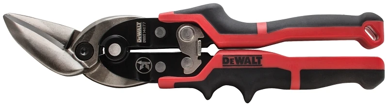 marfahardware4378897