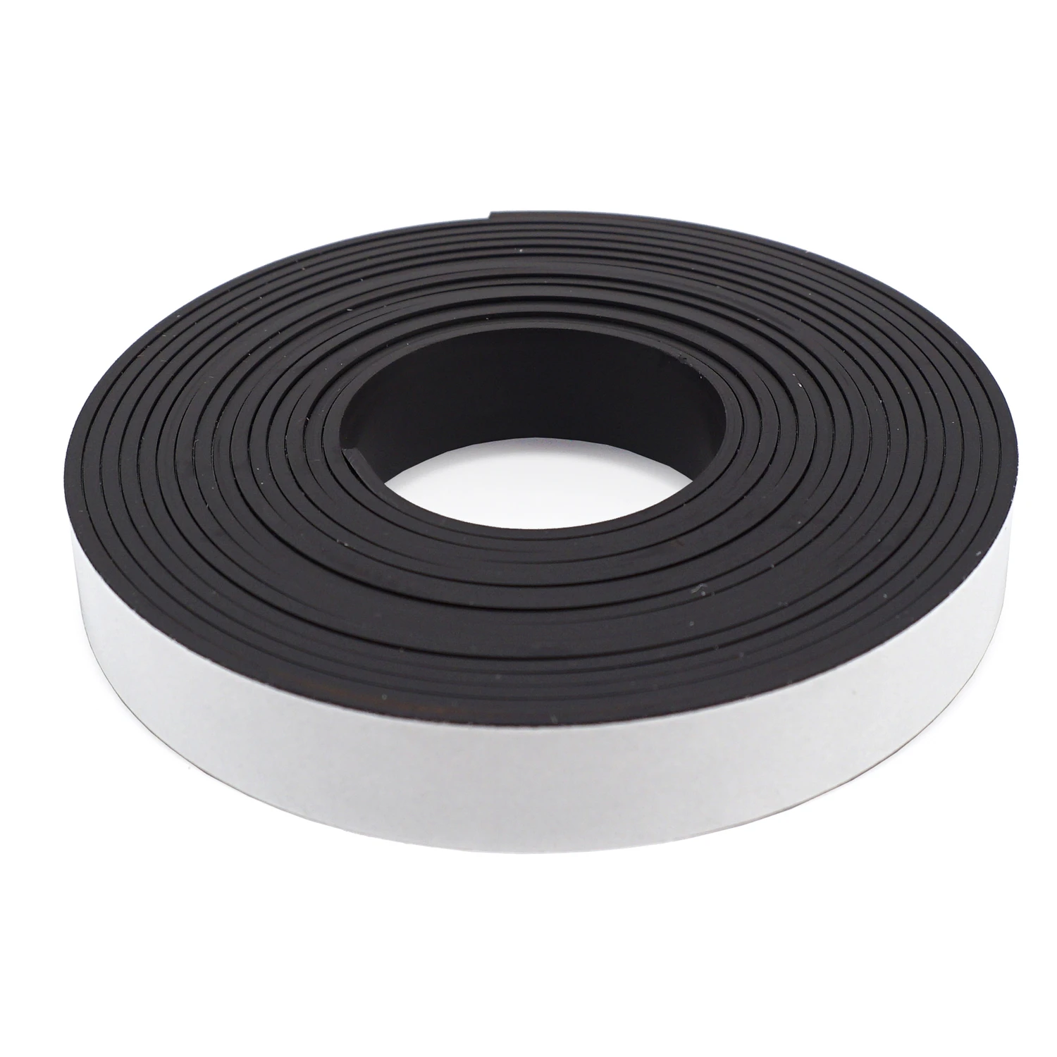 marfahardware4379020