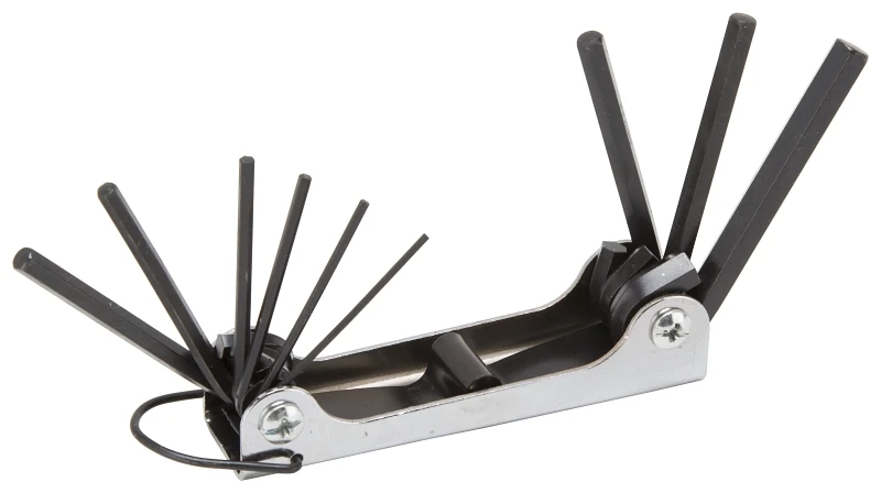 marfahardware4379101