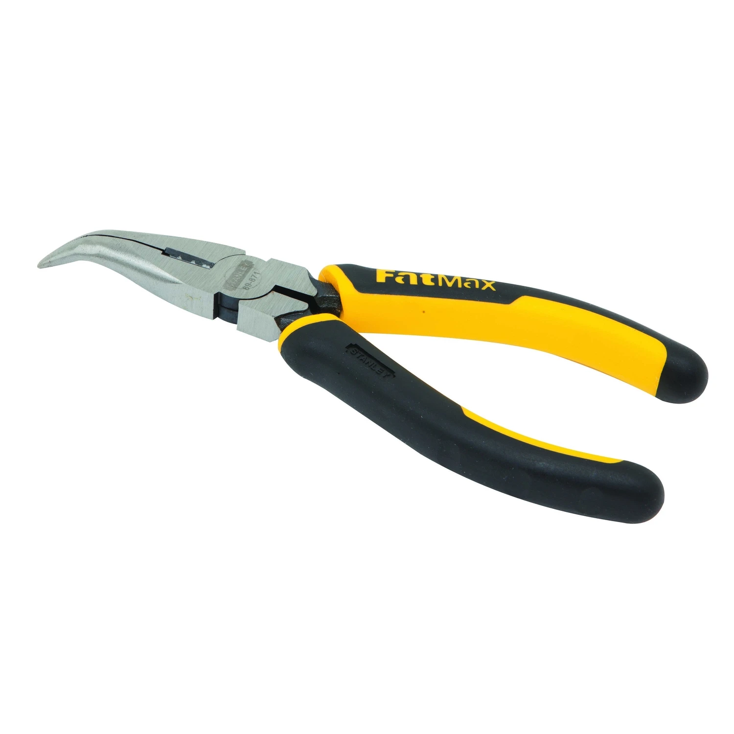 marfahardware4379254
